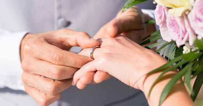 Hati-hati, Perjodohan Bisa Menimbulkan Masalah Genetis Pada Keturunan