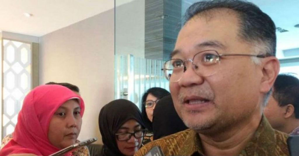 BPDPKS Siap Berinvestasi ke Surat Utang Negara