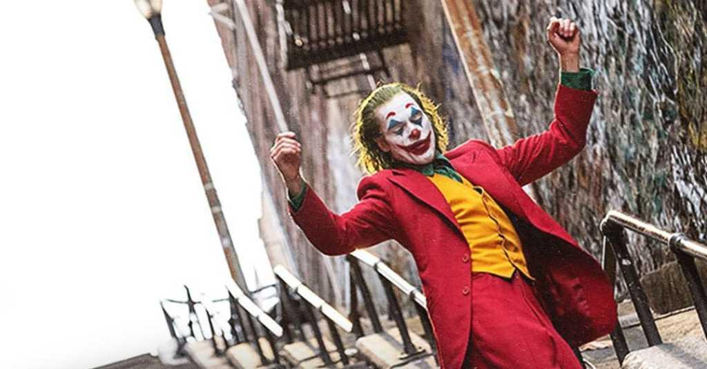 7 Film Terlaris di Sepanjang Tahun 2019