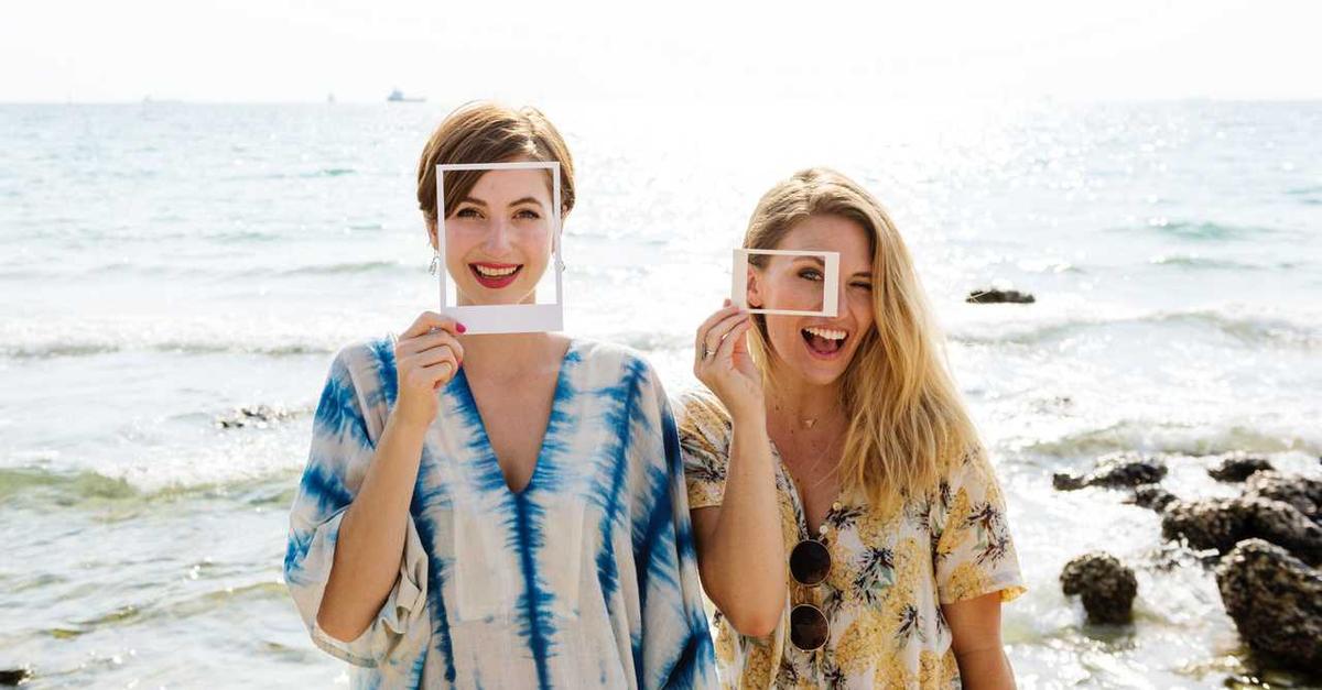 Mengenal Transposon, Gen Lompat yang Menjadikan Setiap Orang Unik