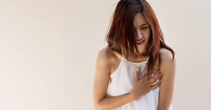 Mengenal Apa Itu PCOS dan Bahayanya Bagi Kesehatan Perempuan