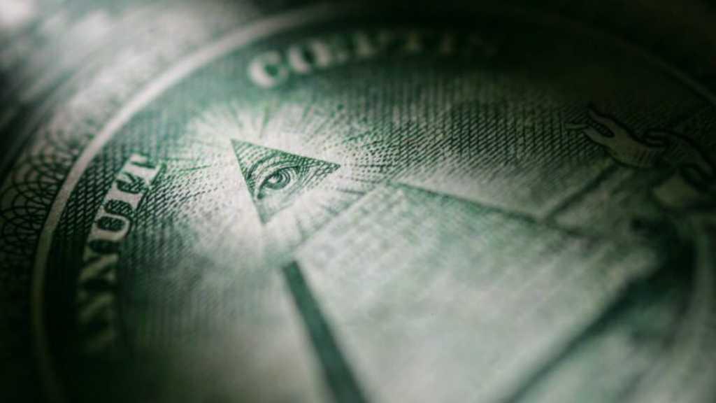 Tak Disangka! 6 Teori Konspirasi Gila Ini Sebenarnya Adalah Kenyataan