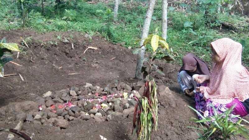 Tenggak Miras Oplosan, Dua Warga Tasikmalaya Tewas
