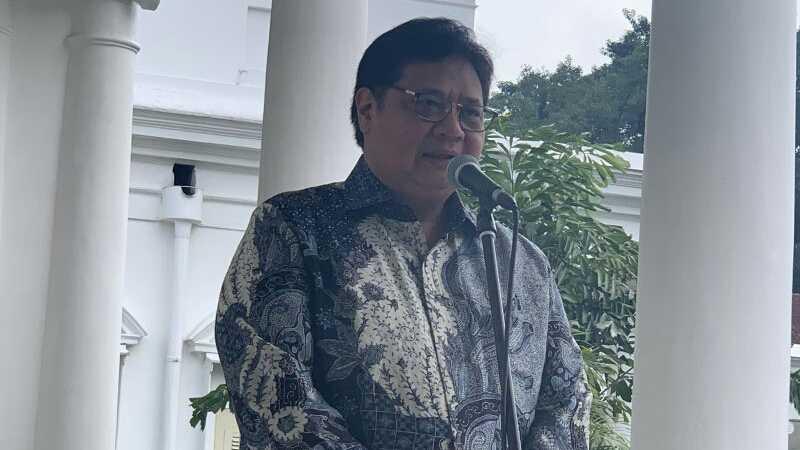 Kabar Baik untuk Korban PHK, Omnibus Law Bakal Beri Upah Lanjutan