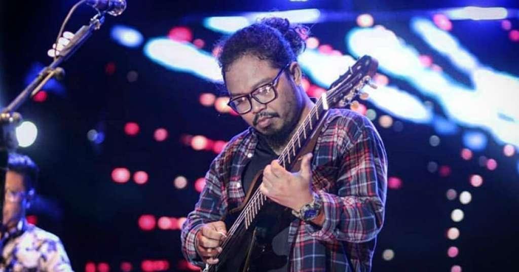 Rilis Single Baru, Pusakata Ungkap Rindu Lewat 'Lagu Pesisir'