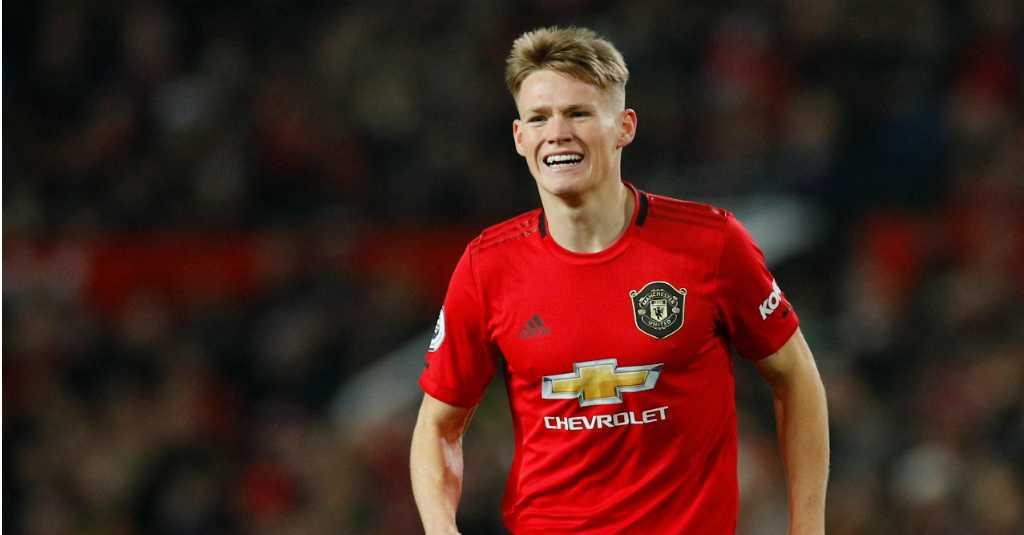 Kemenangan MU atas Newcastle Harus Dibayar Mahal