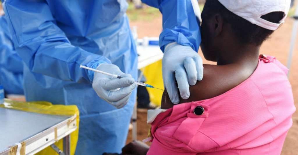 5 Fakta Mematikannya Virus Ebola yang Wajib Diketahui