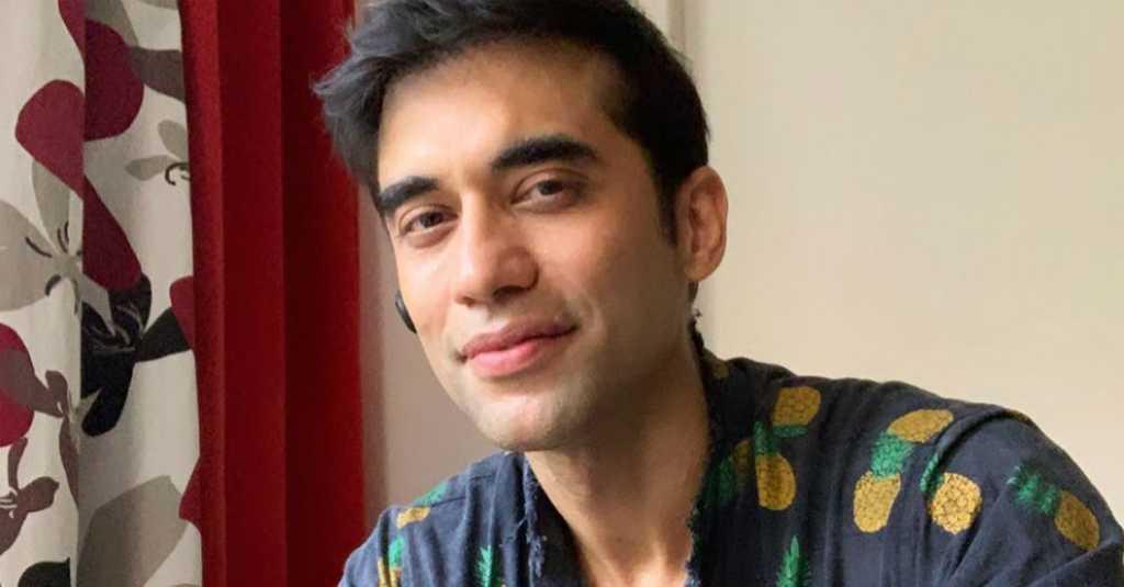 Aktor Bollywood Kushal Punjabi Tewas Bunuh Diri