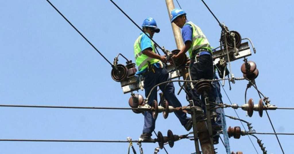 Kementerian ESDM Pastikan TDL Listrik 900 VA Tidak Naik
