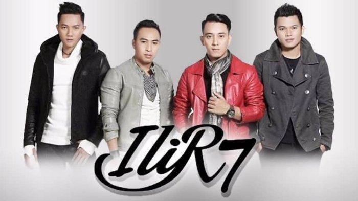 5 Lagu Paling Viral di Sepanjang Tahun 2019
