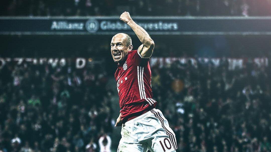 6 Pesepakbola Top yang Pensiun Tahun 2019, Ada yang Berasal dari Indonesia