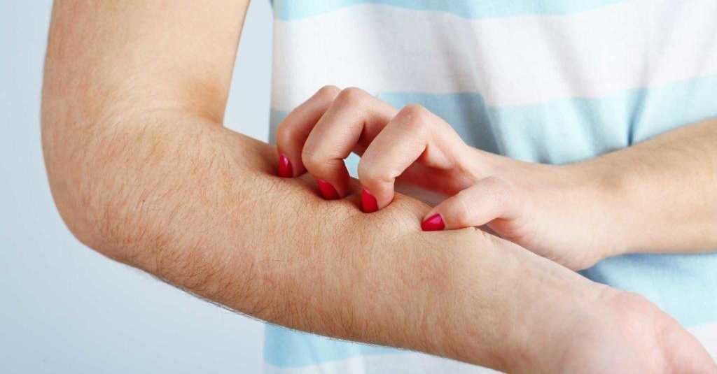 Bukan Cuma Telinga, Manusia Ternyata Juga Bisa Mendengar Melalui Kulit