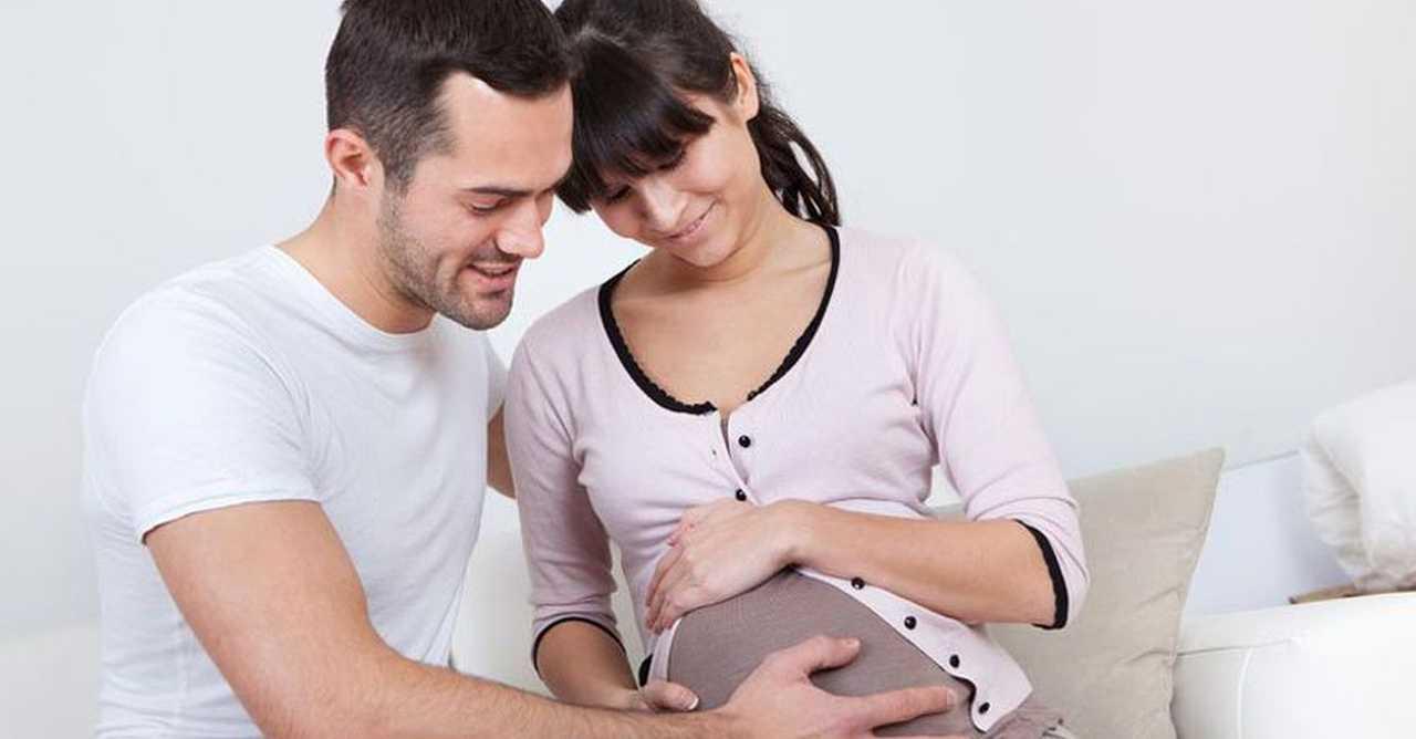 5 Fakta Penting Tentang Kesuburan yang Perlu Diketahui