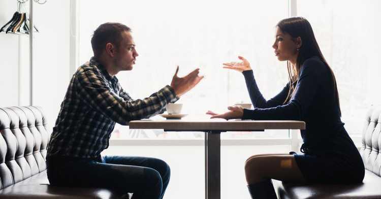 Tak Melulu Berbuat Sadis, Ini Ciri Lain dari Seorang Psikopat