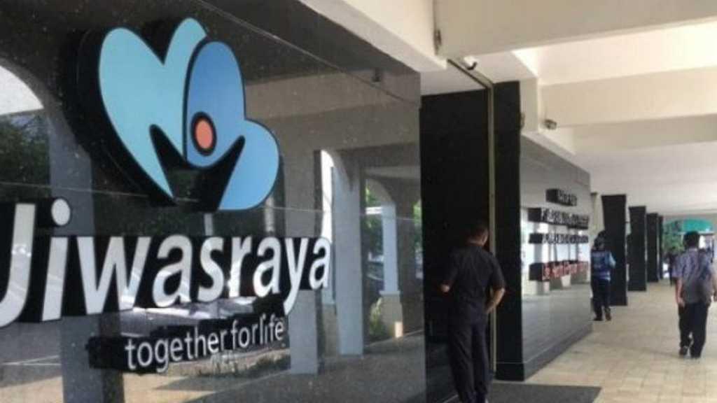 Kejagung: 10 Orang Jiwasraya yang Dicekal Masih Berada di Indonesia