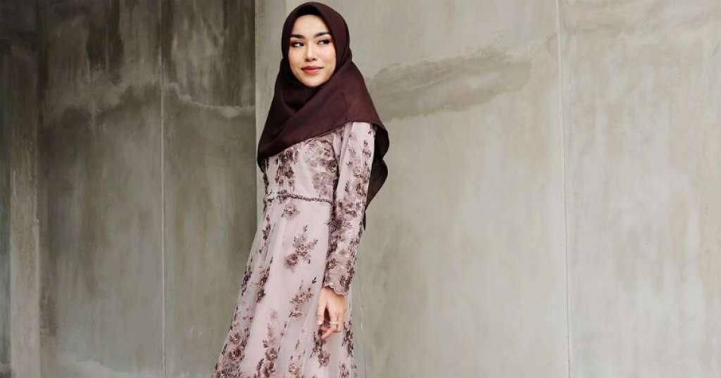 Positif Gunakan Narkoba, Medina Zein Sempat Mengaku Bipolar