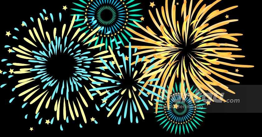 Rekayasa Arus Lalin saat Car Free Night Tahun Baru di Jakarta, Hindari Jalan Ini