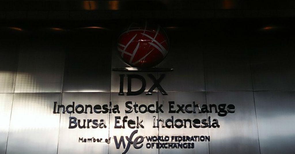 Bursa Efek Indonesia: Investor Syariah Tumbuh 49 Persen di 2019
