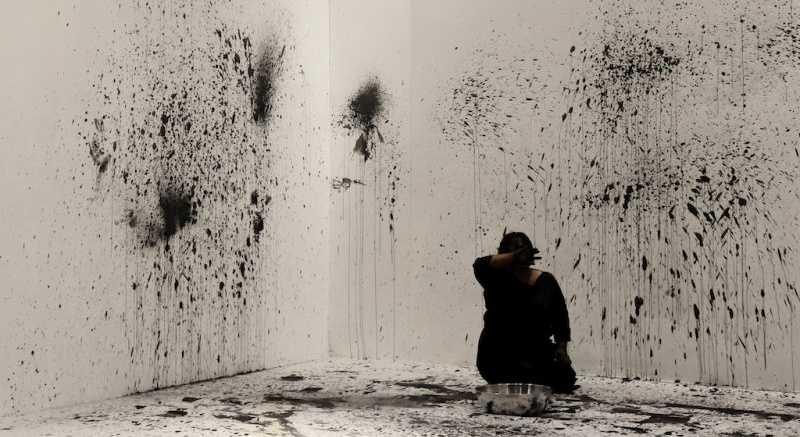 Cari Spot Instagramable? Museum MACAN Mau Buat Pameran Nih!