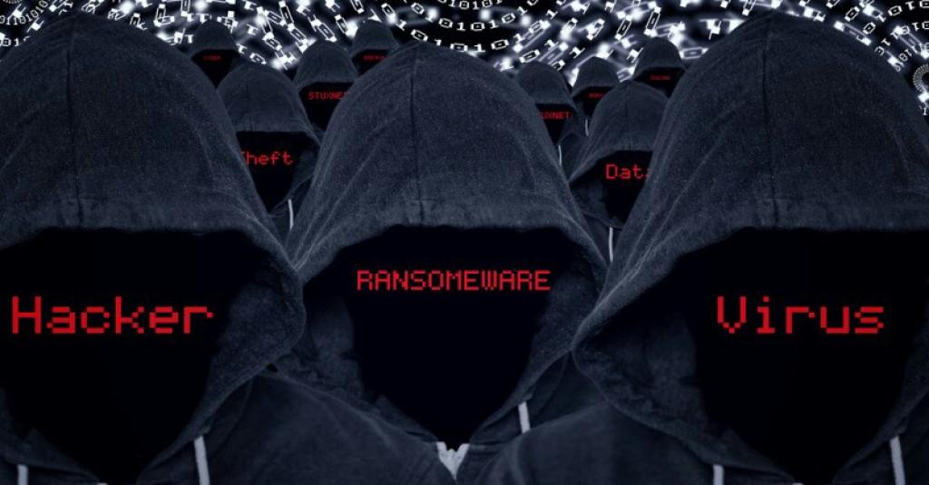 Waspada! Serangan dengan AL Malware Akan Menyasar Aplikasi Populer di 2020