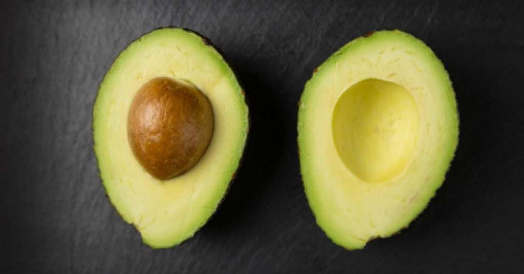 Percaya atau Tidak, 5 Buah Ini Dipercaya Bisa Turunkan Berat Badan