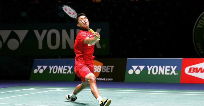 Kaos Jojo Laku Rp400 Juta di Lelang Amal, yang Termahal Gitar Milik...