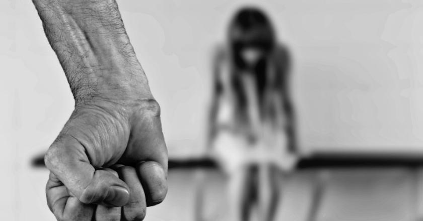 Polisi Tetapkan Pasangan Pasutri di Depok sebagai Tersangka