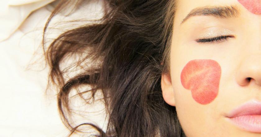 Sebelum Melakukan Tanam Benang, Sebaiknya Perhatikan Hal Penting Ini!