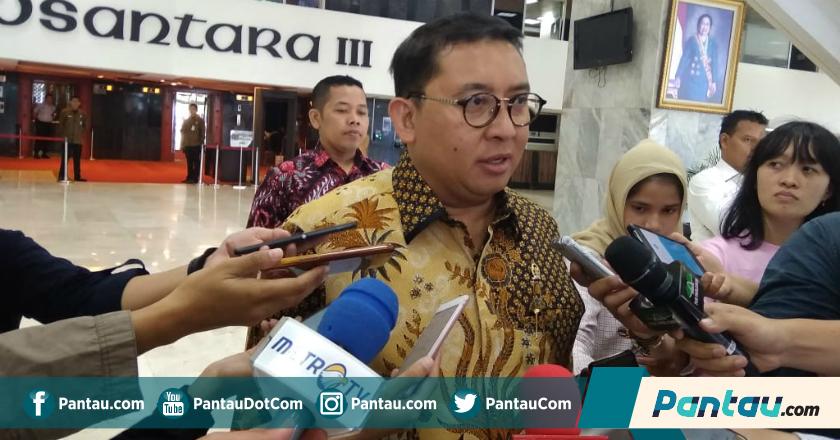 Tindakan Bawaslu Stop Pengusutan Dugaan Mahar Politik Sandiaga Sudah Tepat