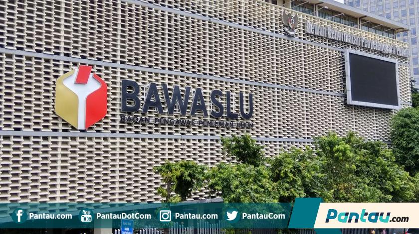 Andi Arief Sebut Bawaslu Pemalas Gara-gara Hentikan Kasus Dugaan Mahar Politik Sandiaga