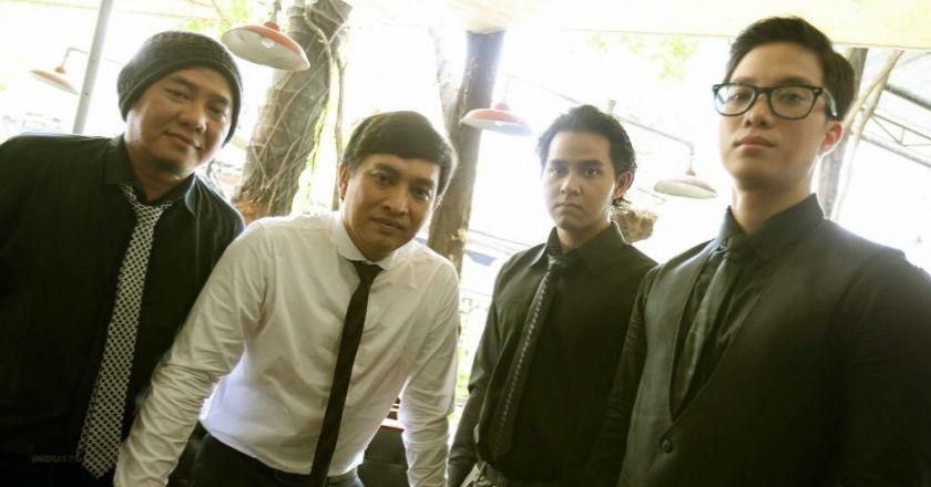 Indonesia Patut Bangga Jadi Tuan Rumah Asian Games 2018