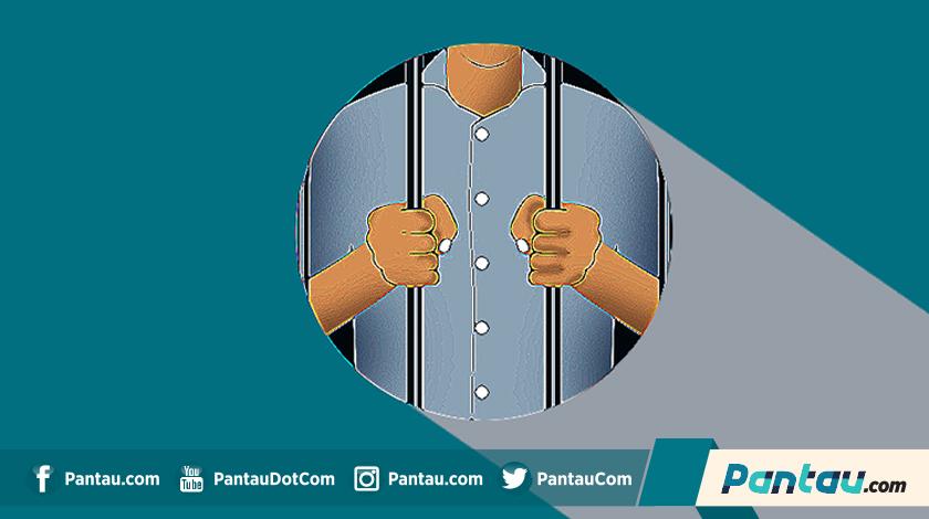 Suap Pilkada Garut Berawal dari Pasangan Independen yang 'Ngebet' Nyalon