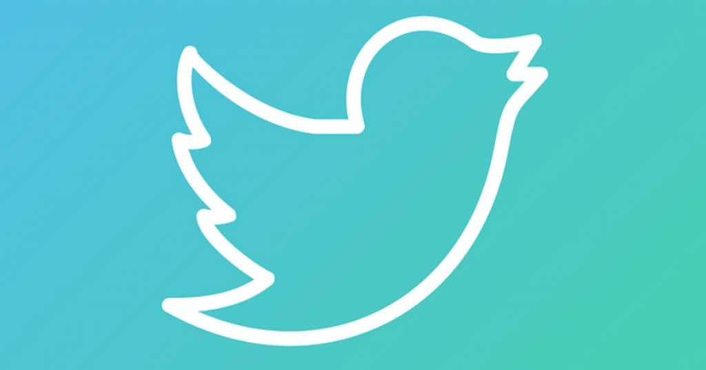 Tak Ingin Ketinggalan, Twitter Akan Gunakan Penanda Online