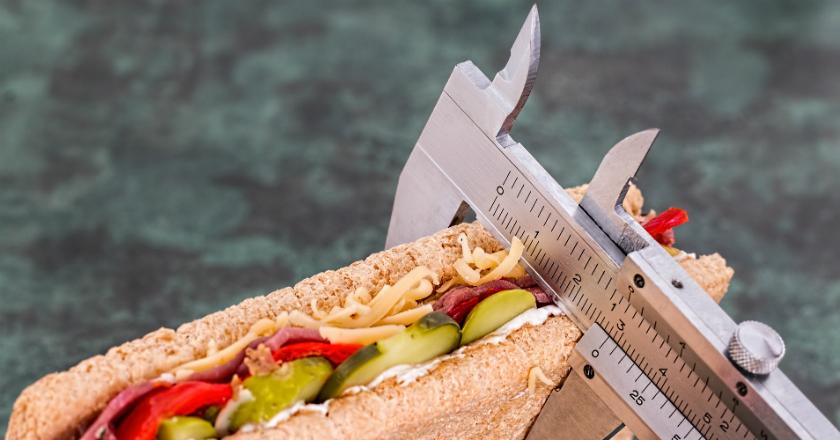 Studi: Diet Karbohidrat Bisa Menyebabkan Kanker Hingga Kematian