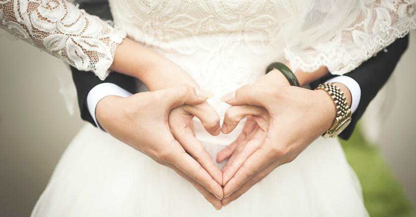 Lagi, Pernikahan Dini Terjadi Tanpa Sepengetahuan KUA