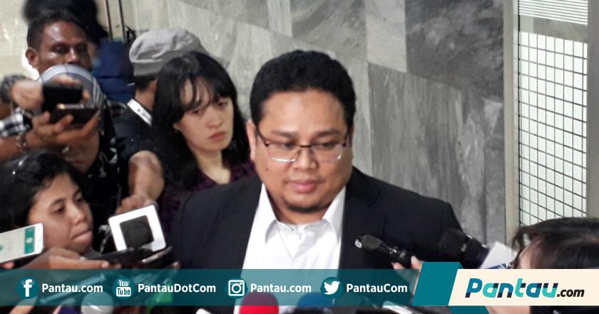Bawaslu Akhirnya Angkat Bicara Pasca Loloskan 12 Eks Koruptor sebagai Bacaleg