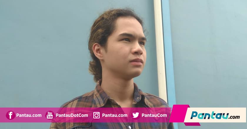 Dul Berharap Maia Estianty dan Mulan Jameela Bisa Akur