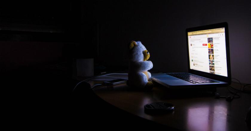 Sulit Tidur Pulas, Coba Metode Ala Militer Ini!