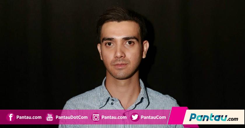 Fachri Albar Mendadak Dibawa Polisi ke RSKO, Kenapa?