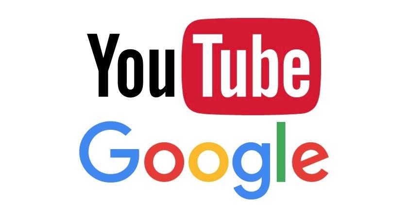 AS Dituding Gunakan Google dan YouTube Kacaukan Pemilu Rusia