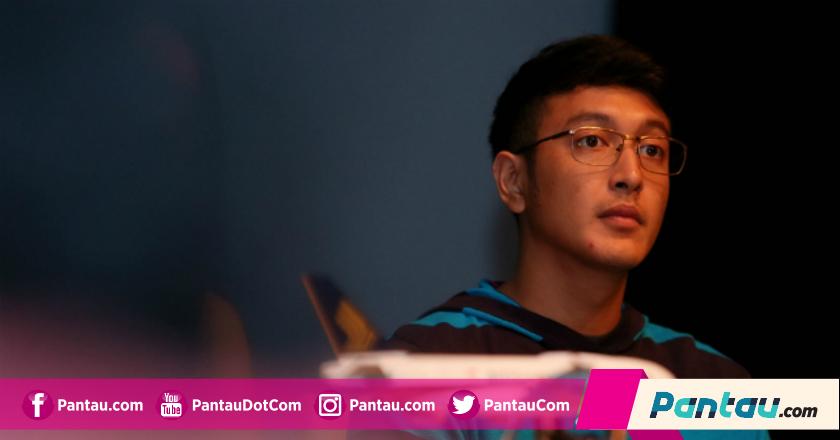 Begini Kronologi Penganiayaan yang Diduga Dilakukan Dimas Anggara