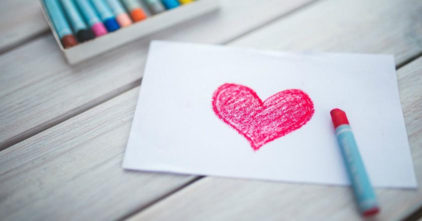 Jangan Khawatir, Begini Cara Berikan Edukasi Seks Pada Anak