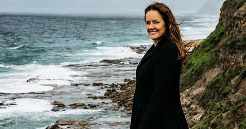 Nekat Goda Murid Berhubungan Seks, Asisten Guru Wanita Ini Dibui