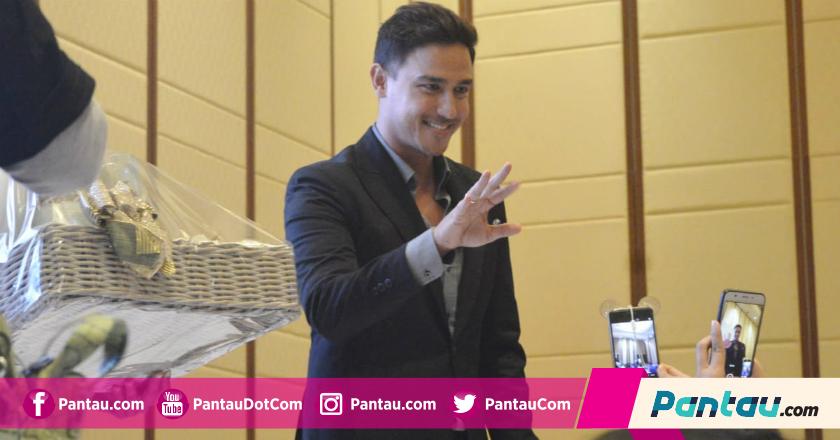 3 Tips Traveling Asik Ala Hamish Daud