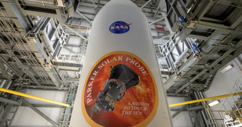 Ada Kebocoran Udara di Stasiun Luar Angkasa Rusia, NASA Tolak Berkomentar