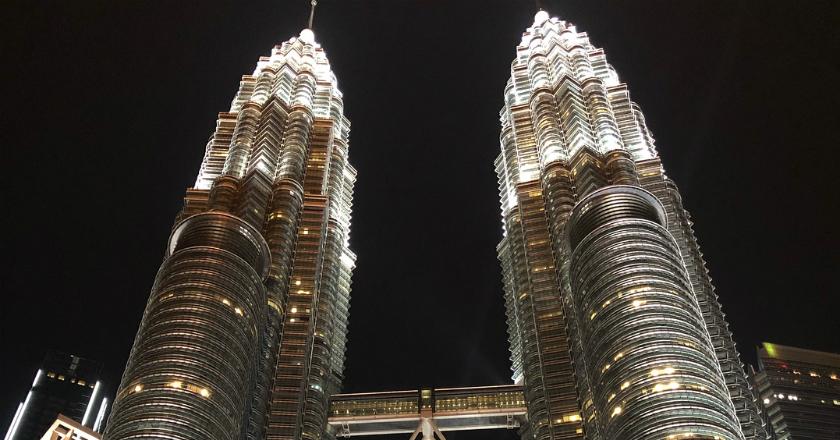 Bank Sentral Malaysia Kekeh Pertahankan Suku Bunga Acuan