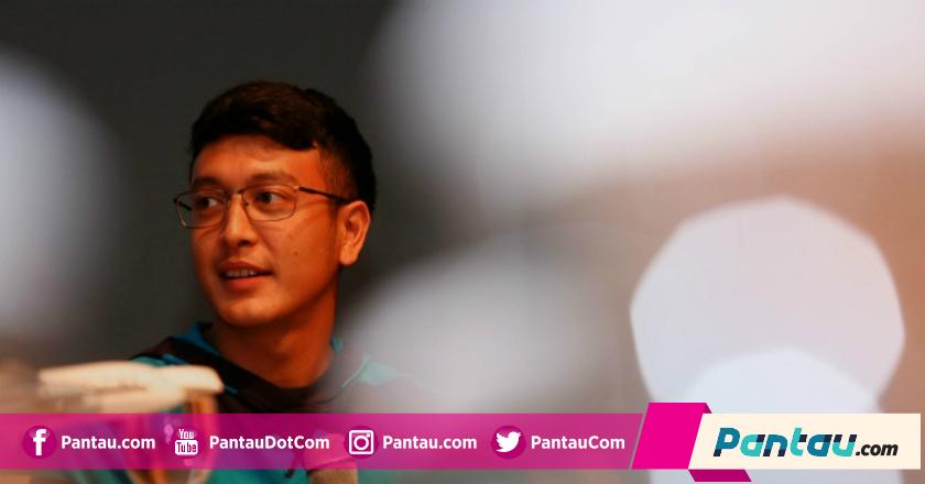 Dimas Anggara Diduga Lakukan Penganiayaan, Begini Kondisi Korban