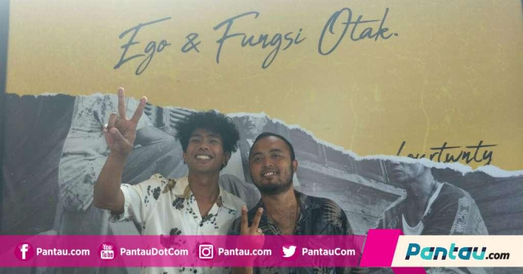 Demi '4.20 Society', Fourtwnty Rilis 2 Single Sekaligus