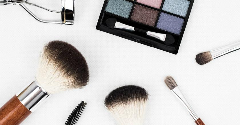 Pajak Kosmetik Impor Naik? Produk Lokal Ini Tak Kalah Ciamik Girls...