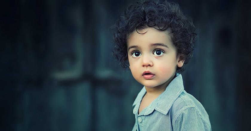 Ternyata Ada Perbedaan Penyembuhan Kanker Darah pada Anak-anak dan Orang Dewasa